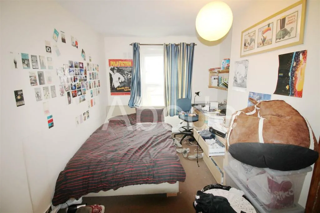 4 bedroom house for rent