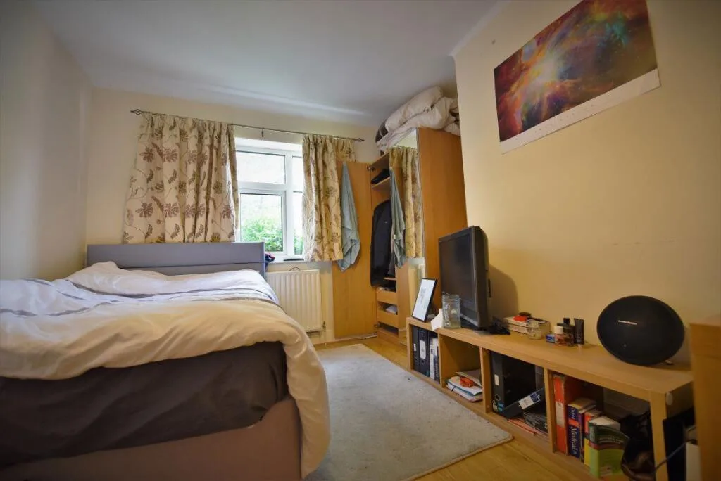 4 bedroom house for rent
