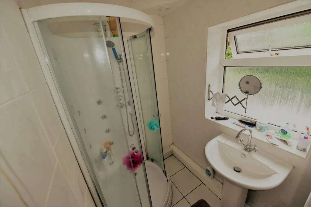4 bedroom house for rent