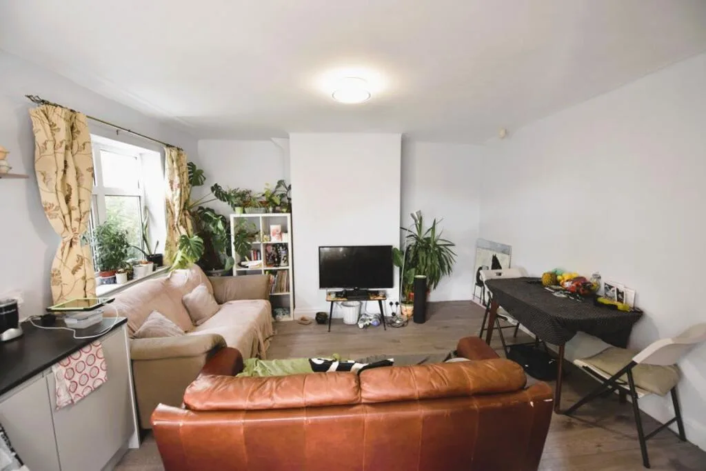 4 bedroom house for rent