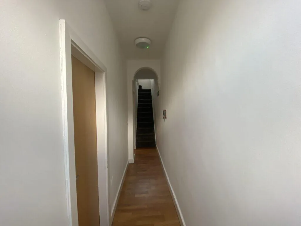 5 bedroom terraced house for rent