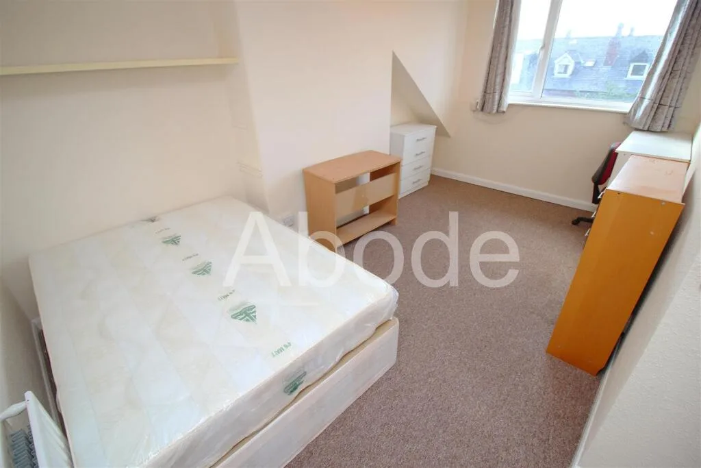 4 bedroom house for rent