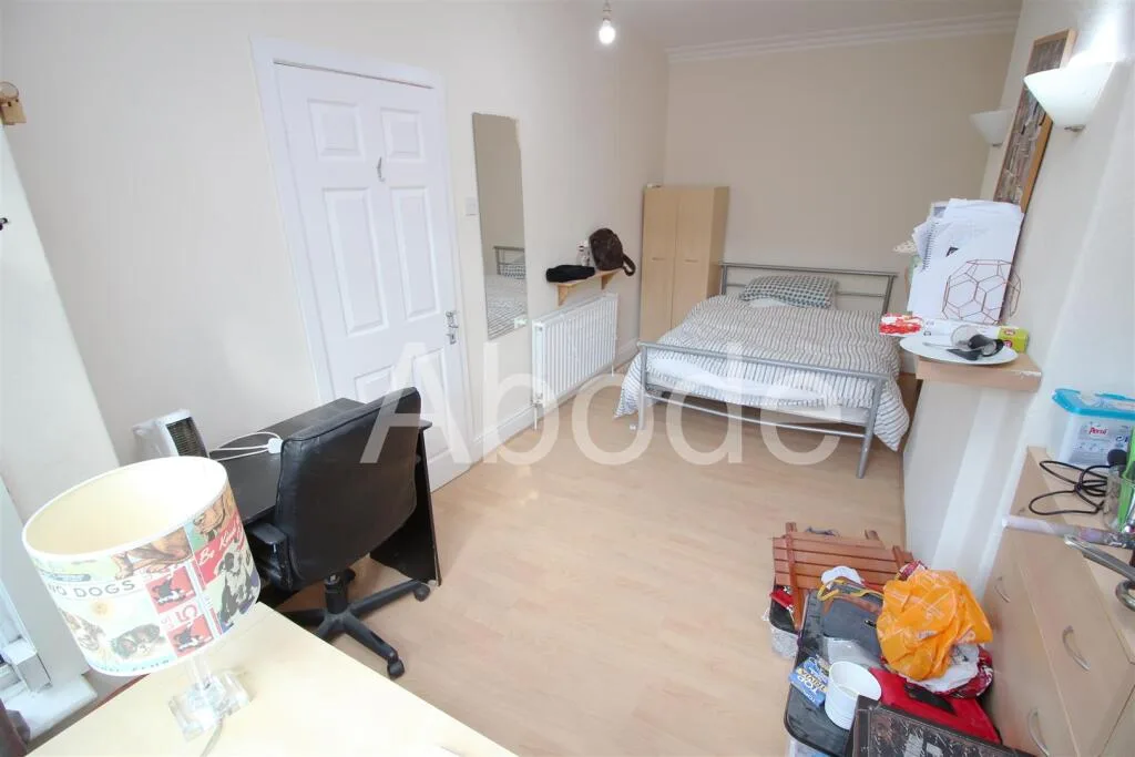 4 bedroom house for rent