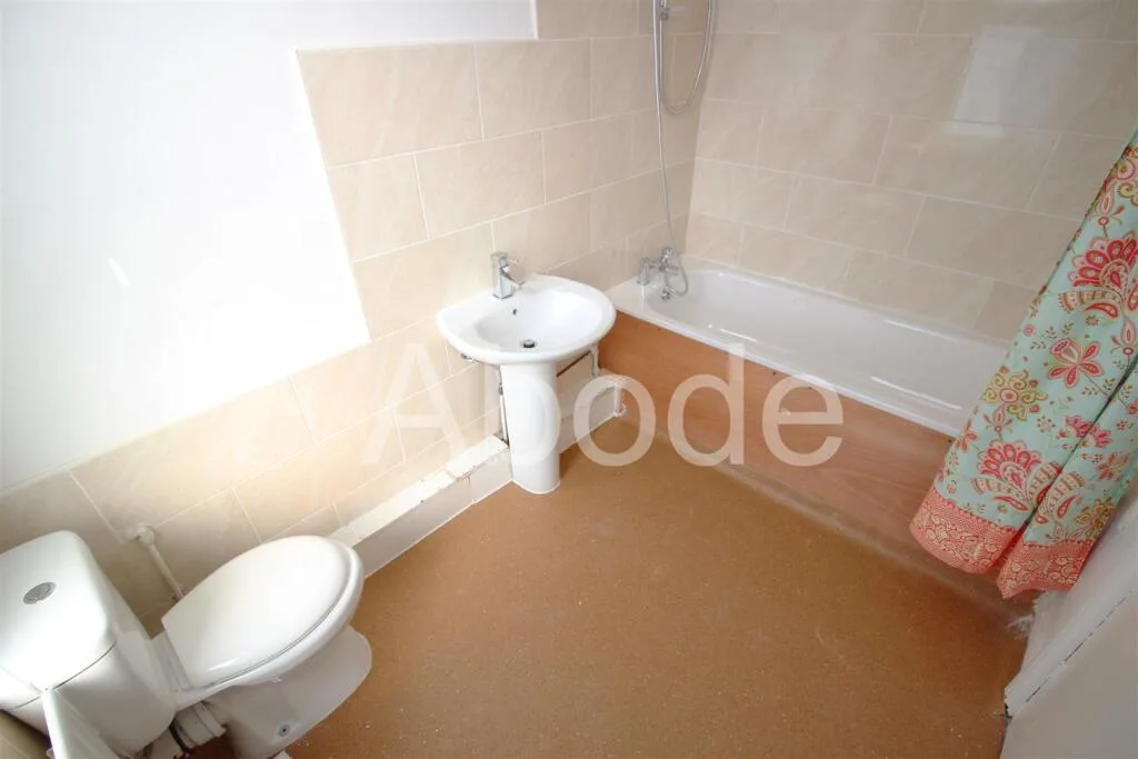 4 bedroom house for rent
