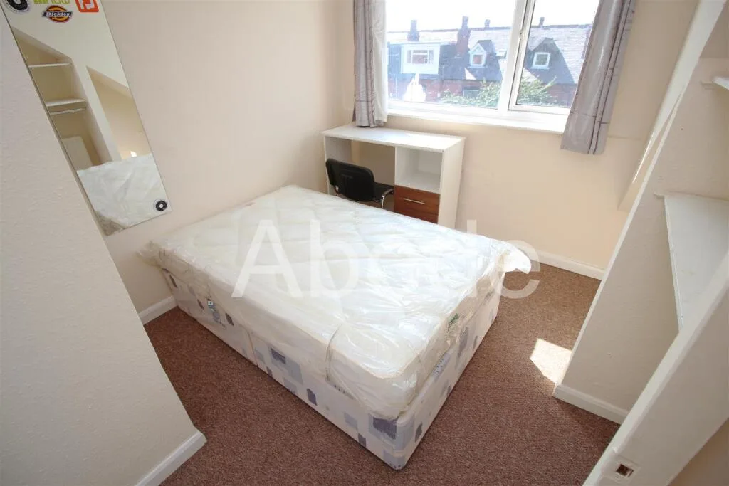 4 bedroom house for rent