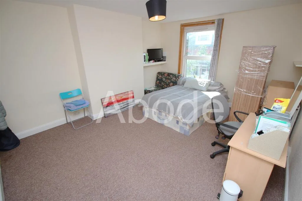 4 bedroom house for rent