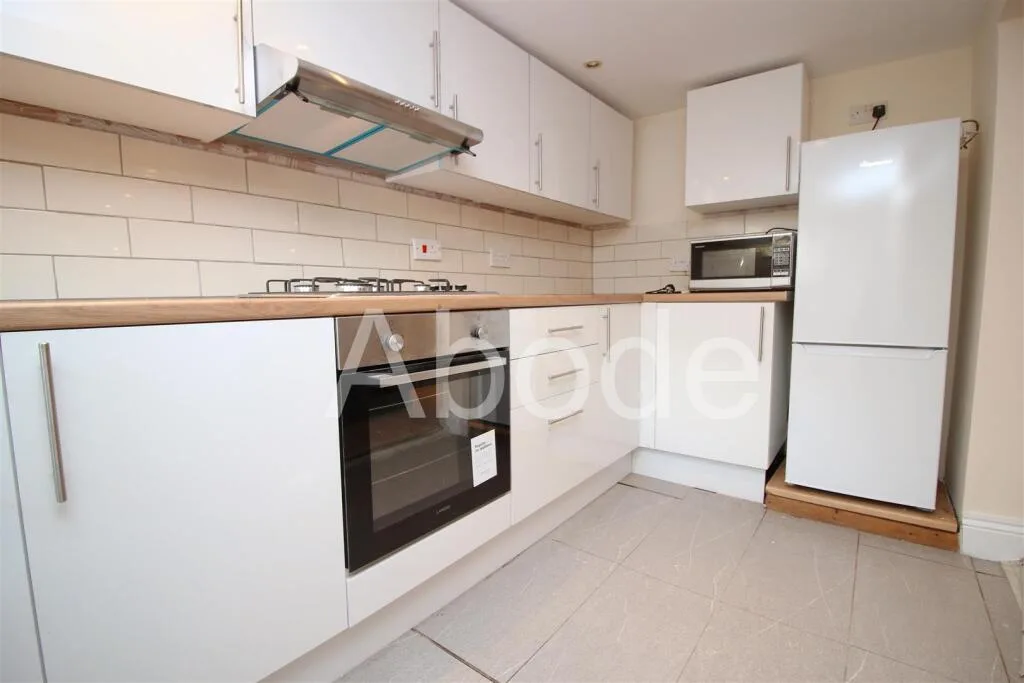 4 bedroom house for rent