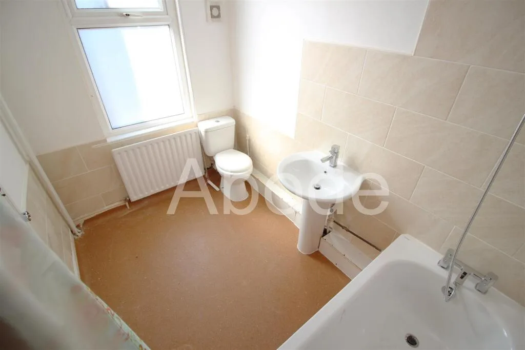 4 bedroom house for rent