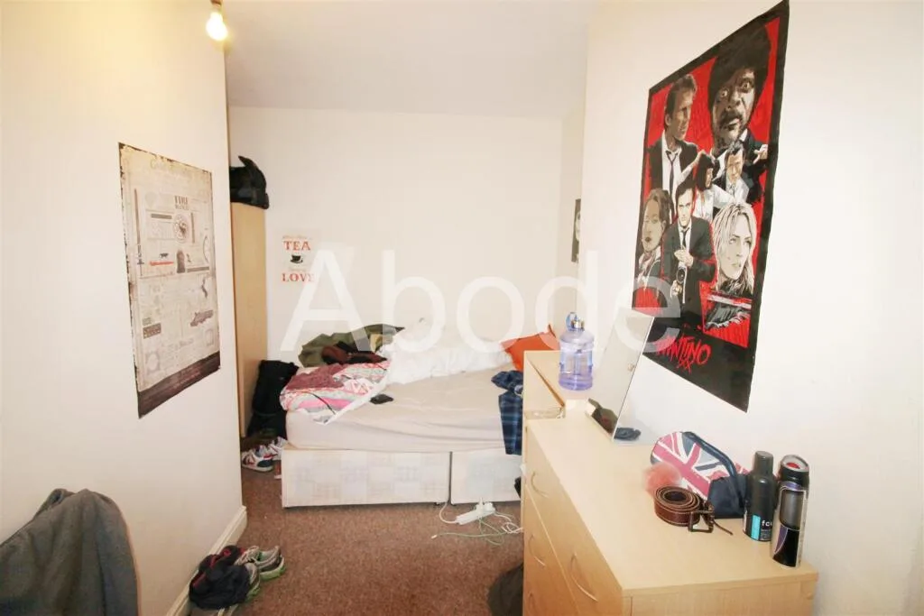 4 bedroom house for rent