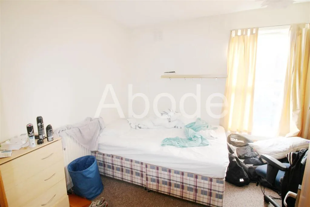 4 bedroom house for rent