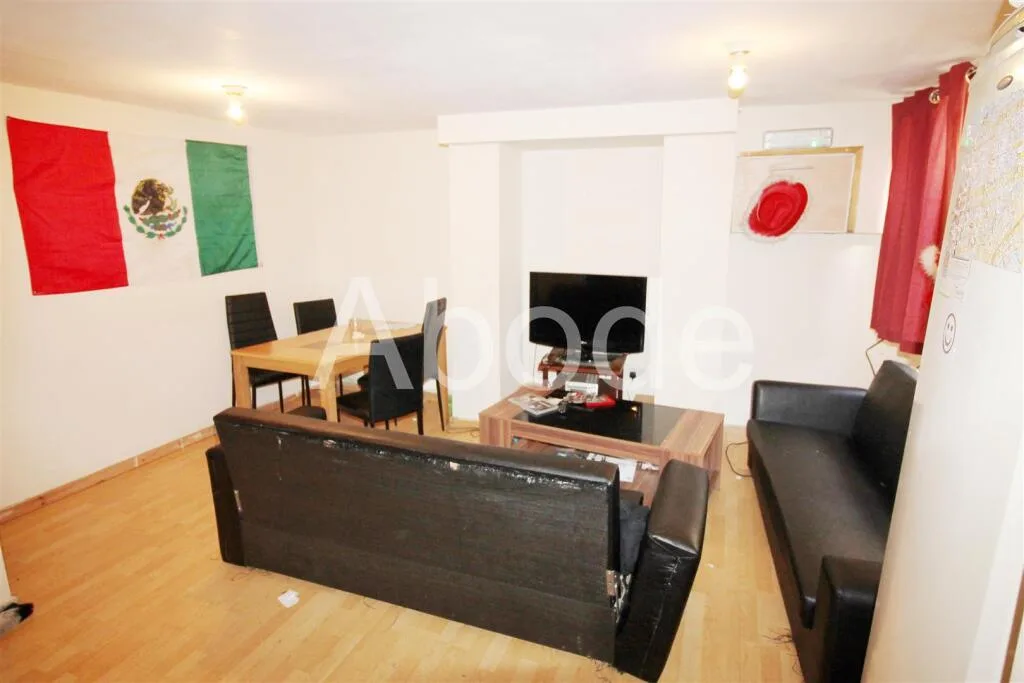 4 bedroom house for rent