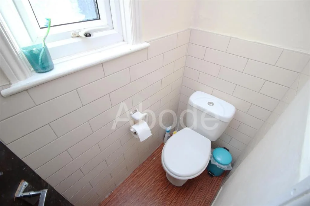 5 bedroom house for rent