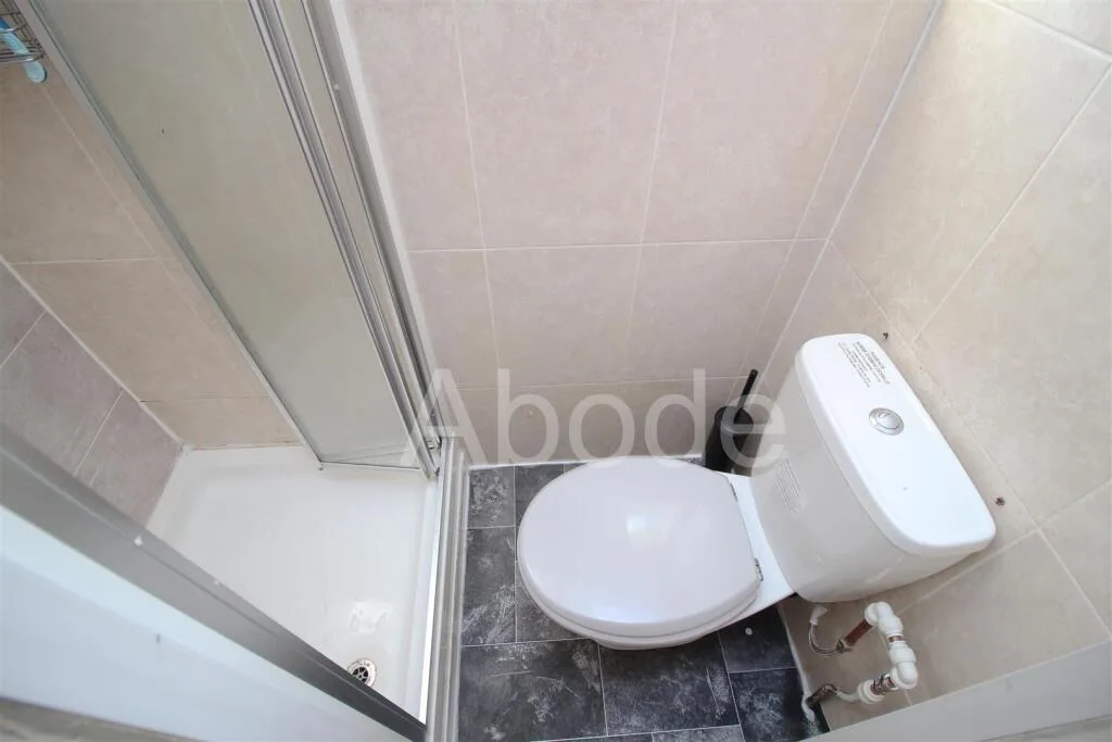 5 bedroom house for rent
