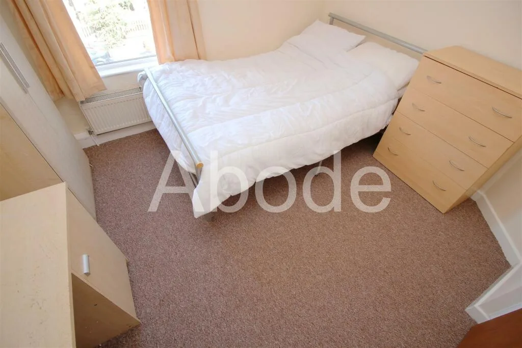 4 bedroom house for rent