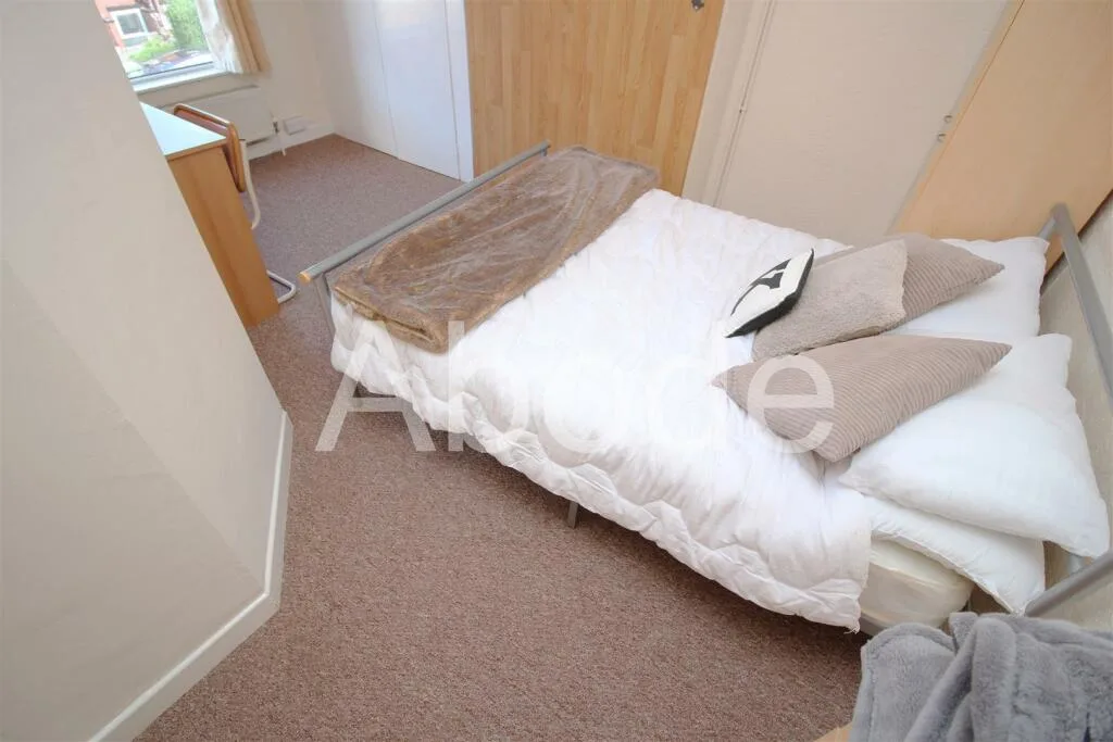 4 bedroom house for rent