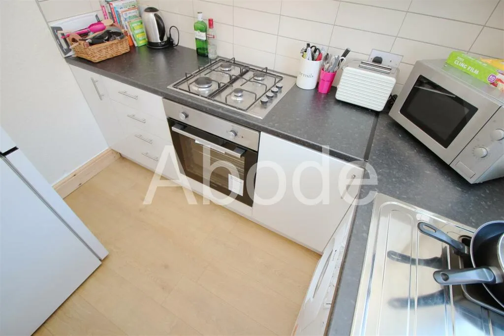 4 bedroom house for rent