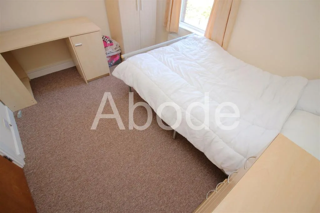 4 bedroom house for rent