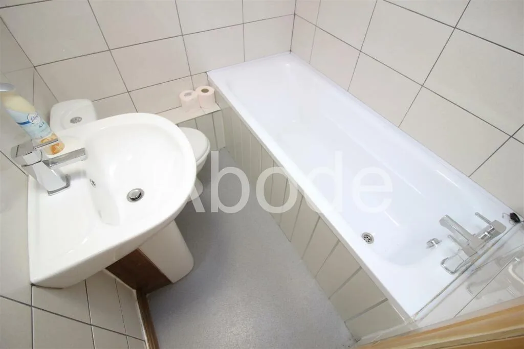 4 bedroom house for rent