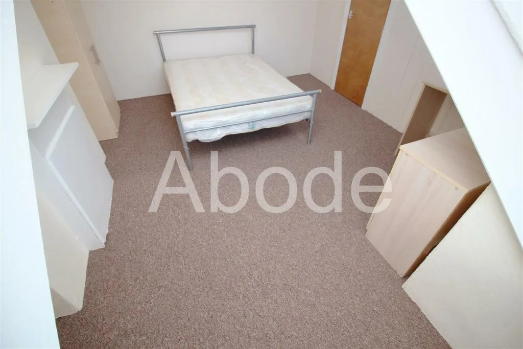 4 bedroom house for rent