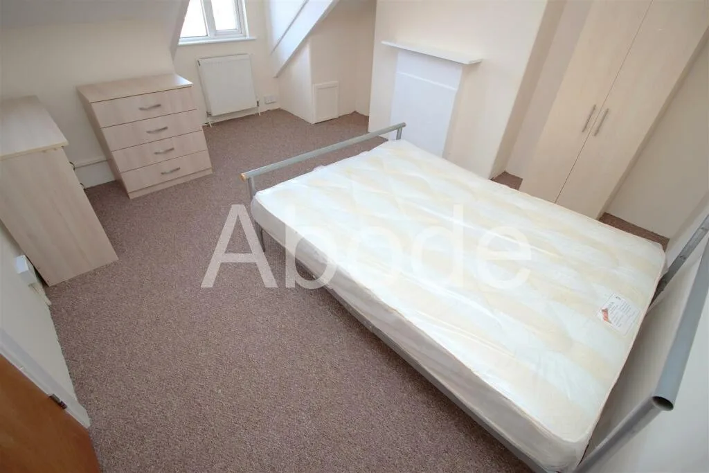 4 bedroom house for rent