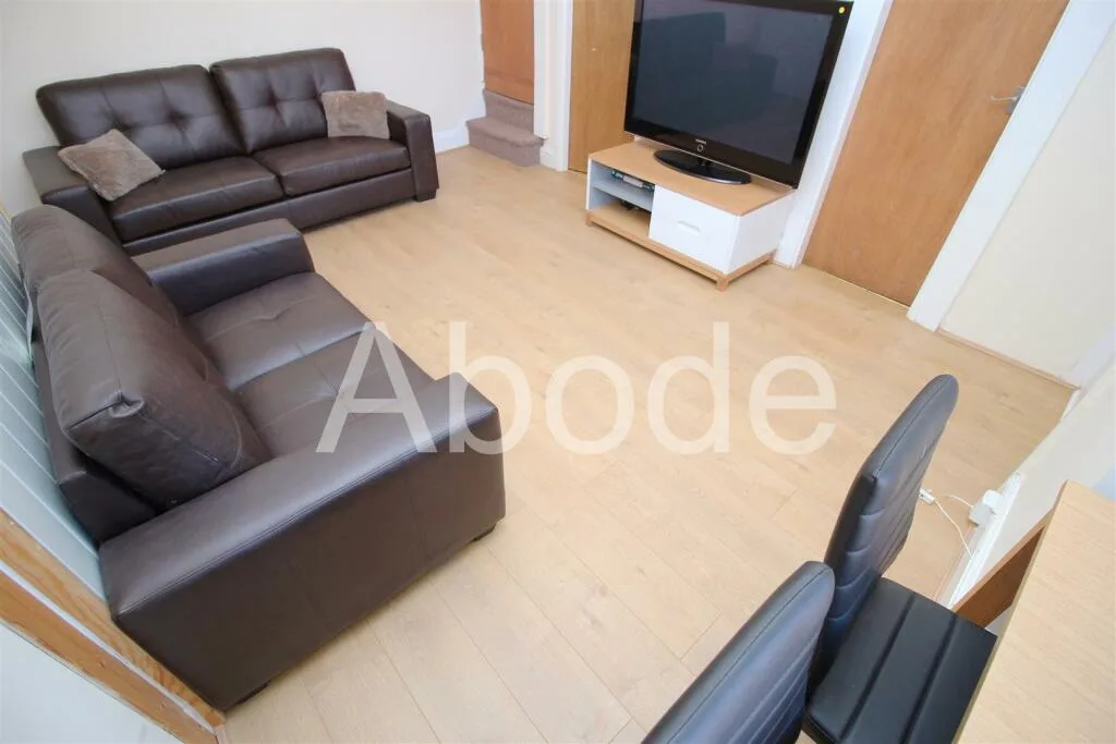 4 bedroom house for rent
