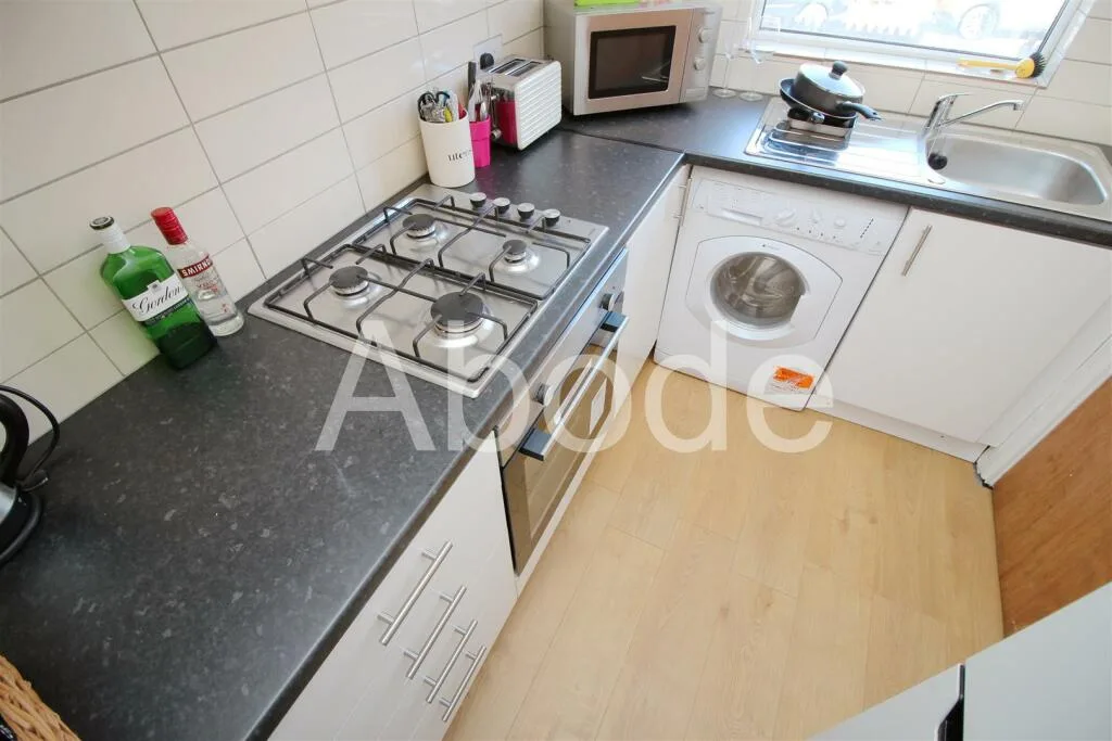 4 bedroom house for rent