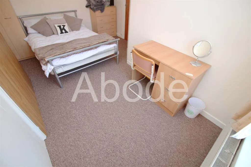 4 bedroom house for rent