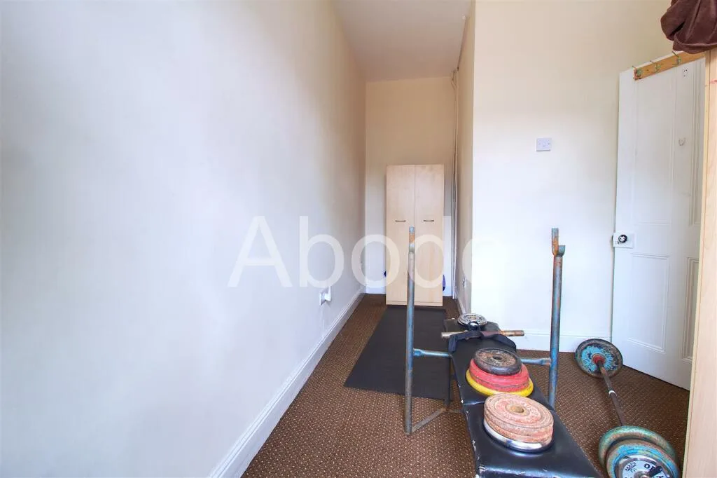 3 bedroom house for rent