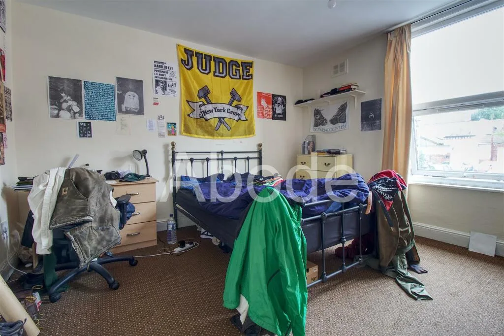3 bedroom house for rent