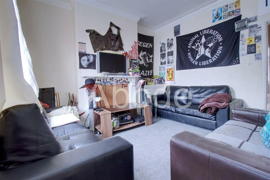 3 bedroom house for rent