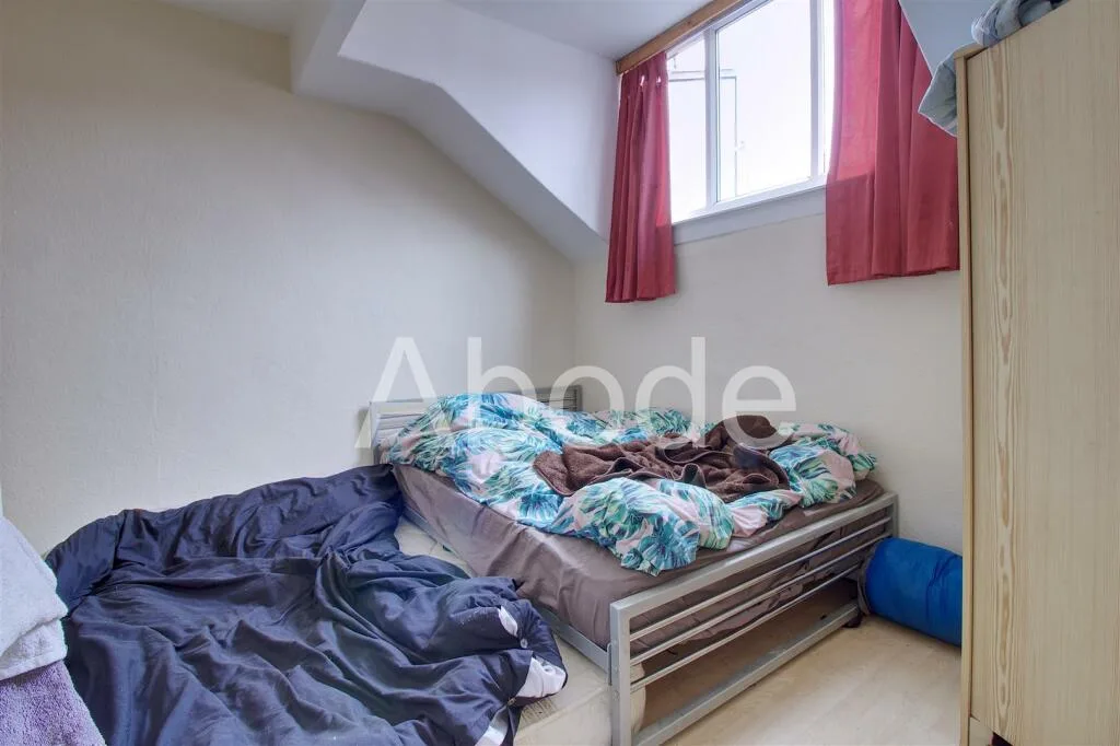 3 bedroom house for rent