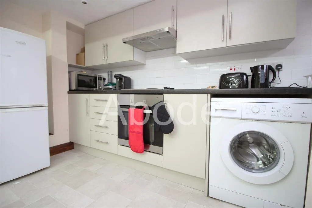 4 bedroom house for rent