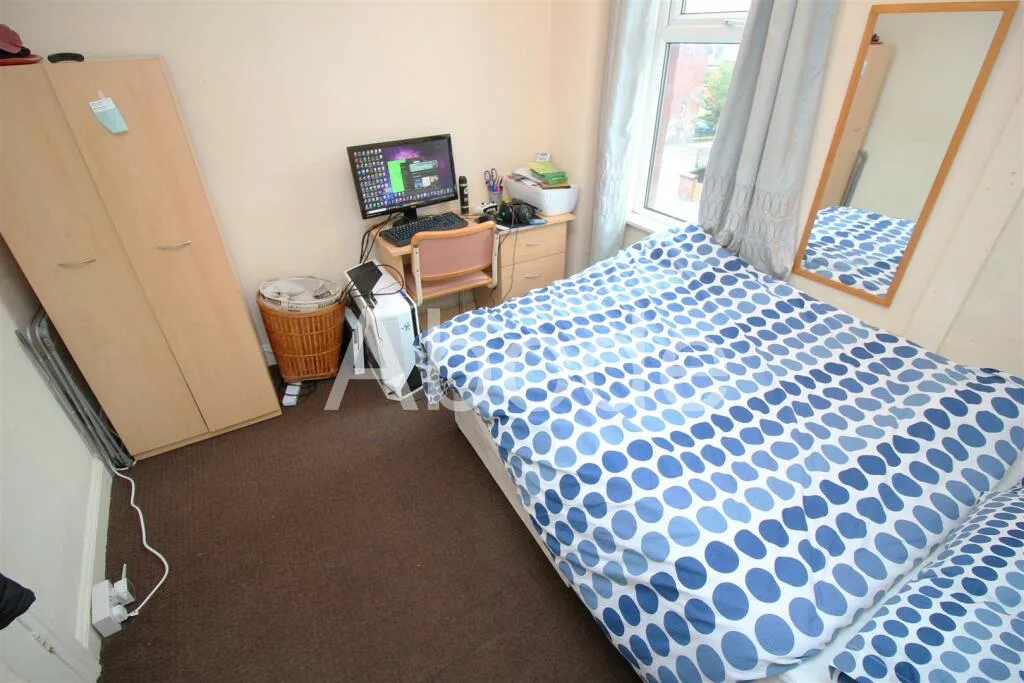 4 bedroom house for rent