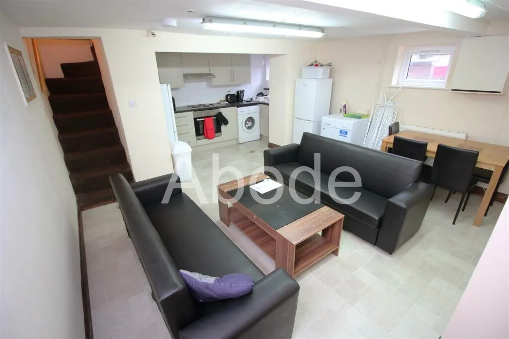 4 bedroom house for rent