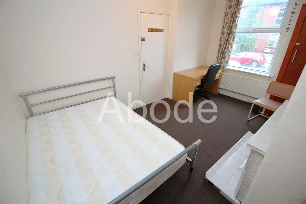 4 bedroom house for rent