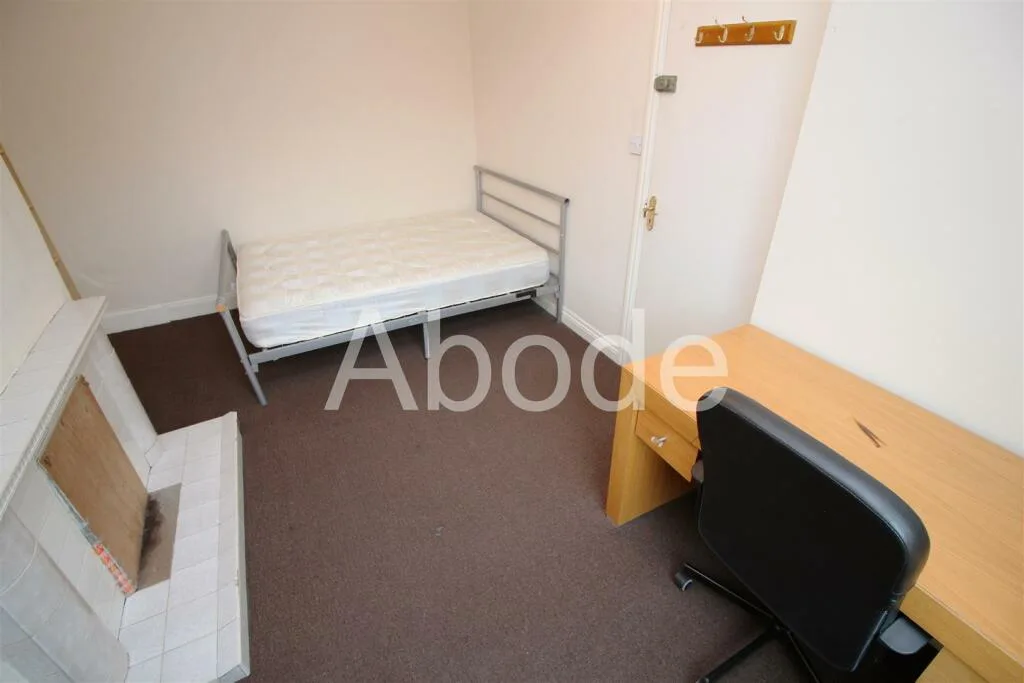 4 bedroom house for rent