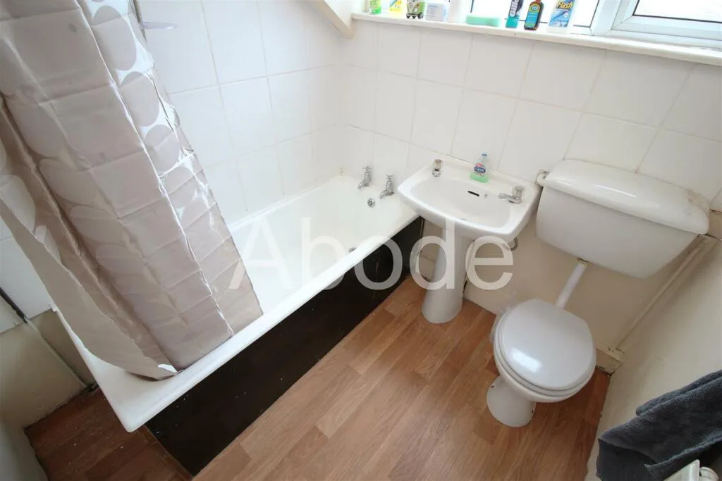 4 bedroom house for rent
