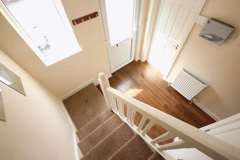 4 bedroom house for rent