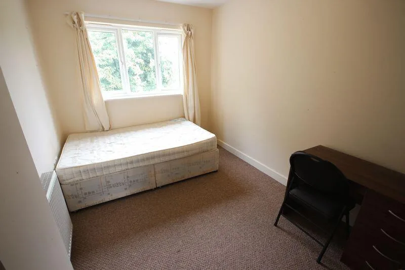 4 bedroom house for rent