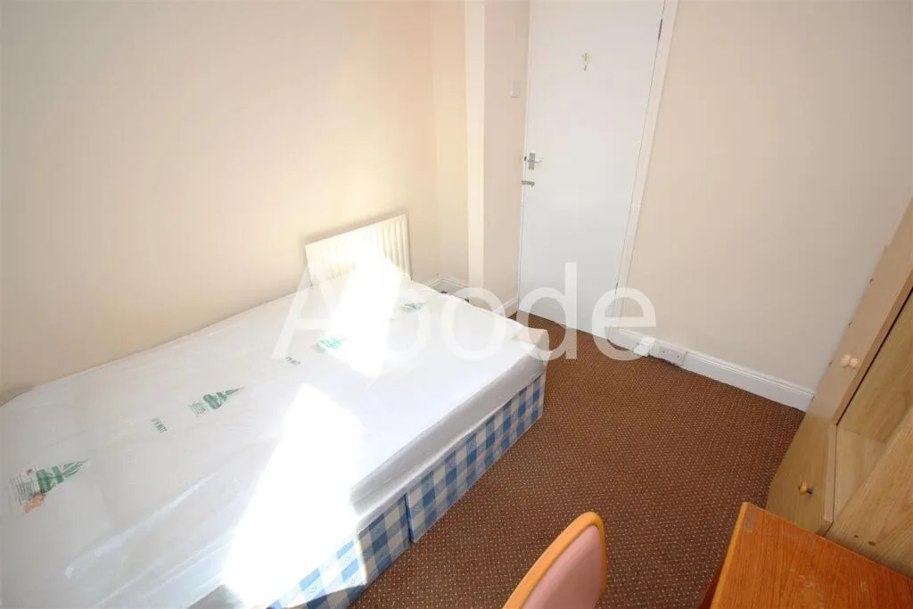 4 bedroom house for rent