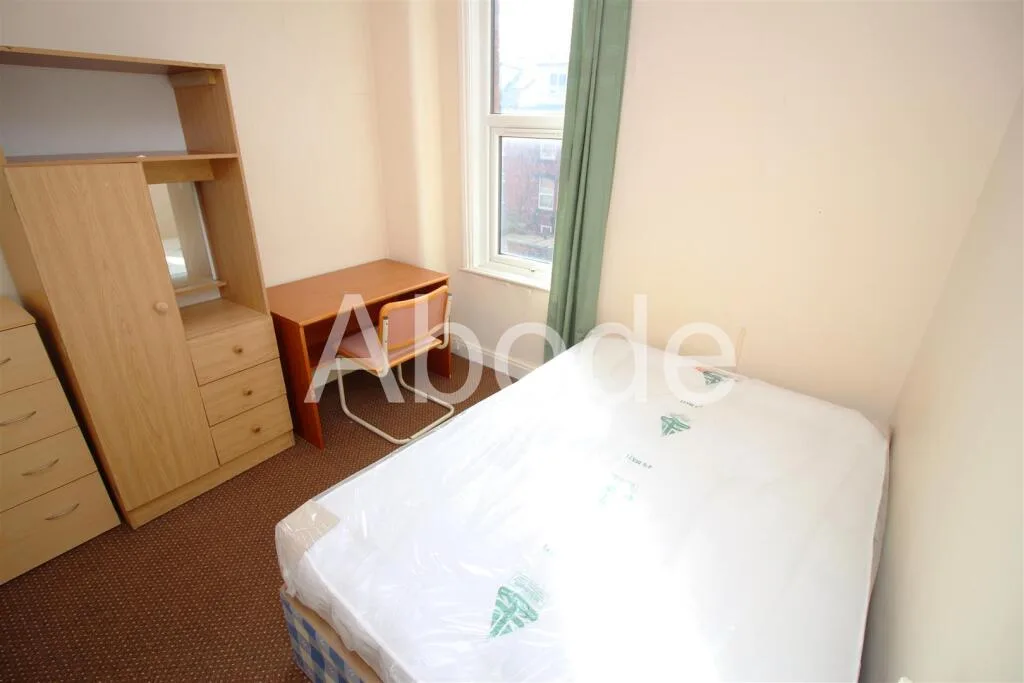 4 bedroom house for rent