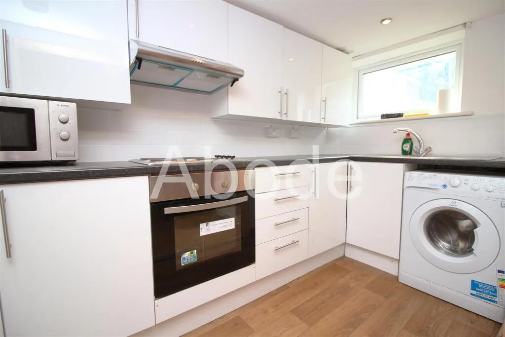 4 bedroom house for rent