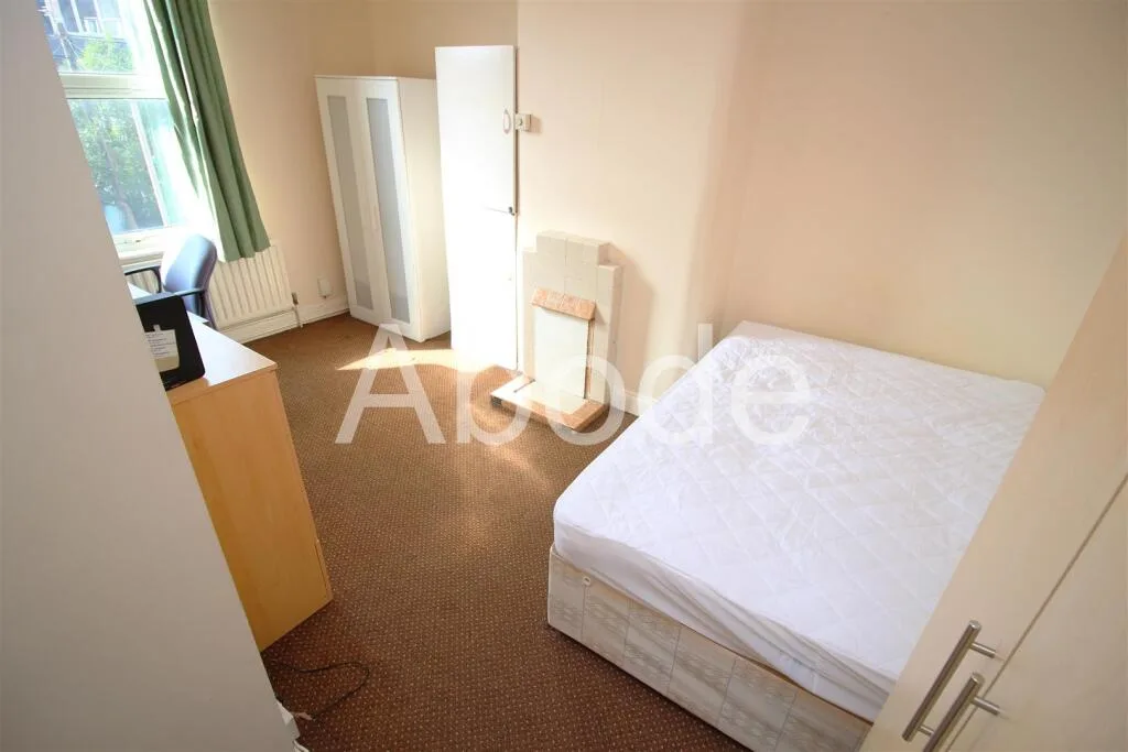 4 bedroom house for rent