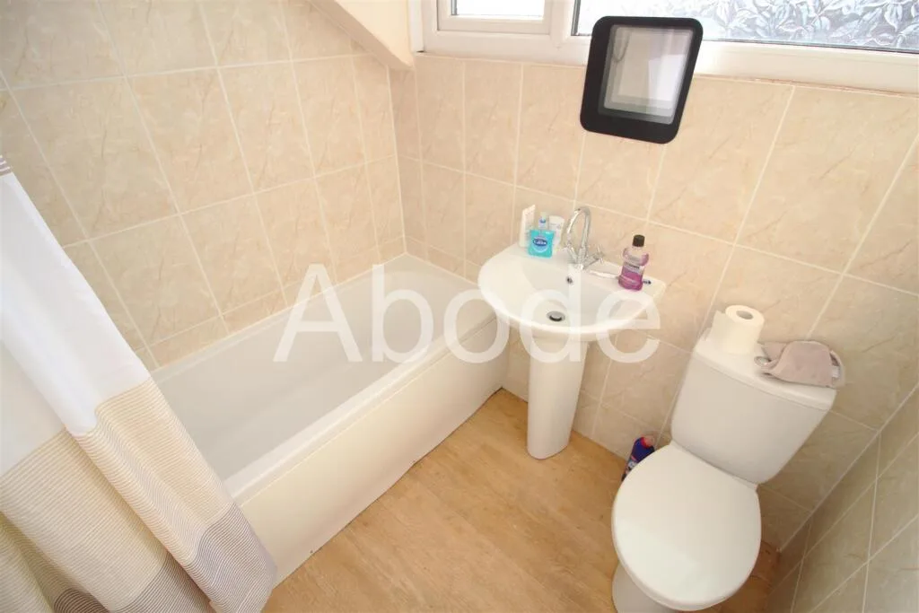 4 bedroom house for rent