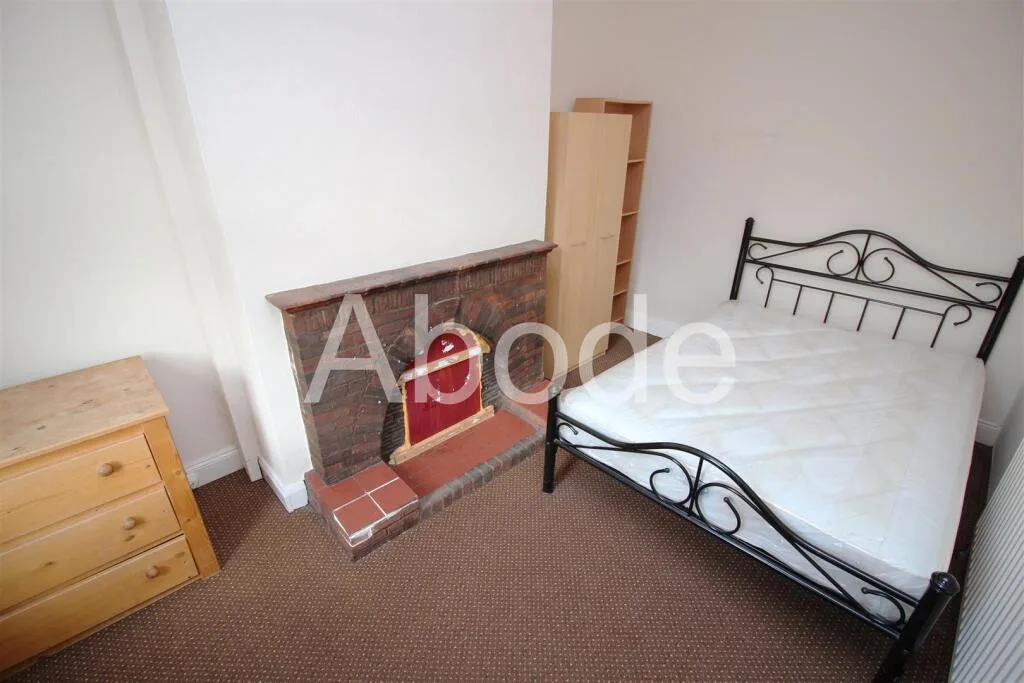 4 bedroom house for rent