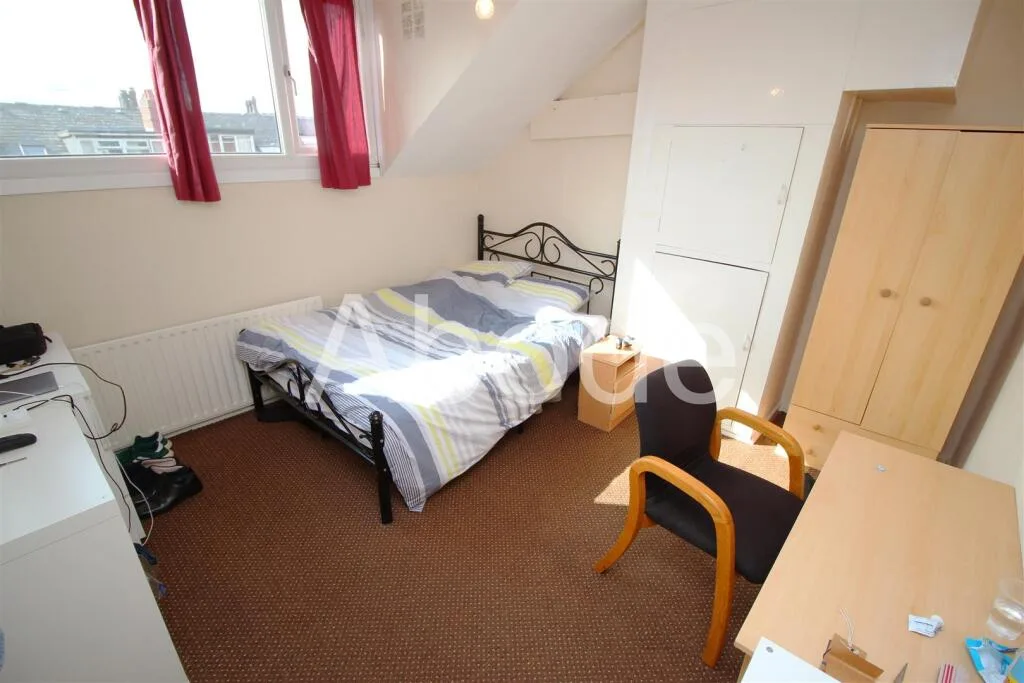 4 bedroom house for rent