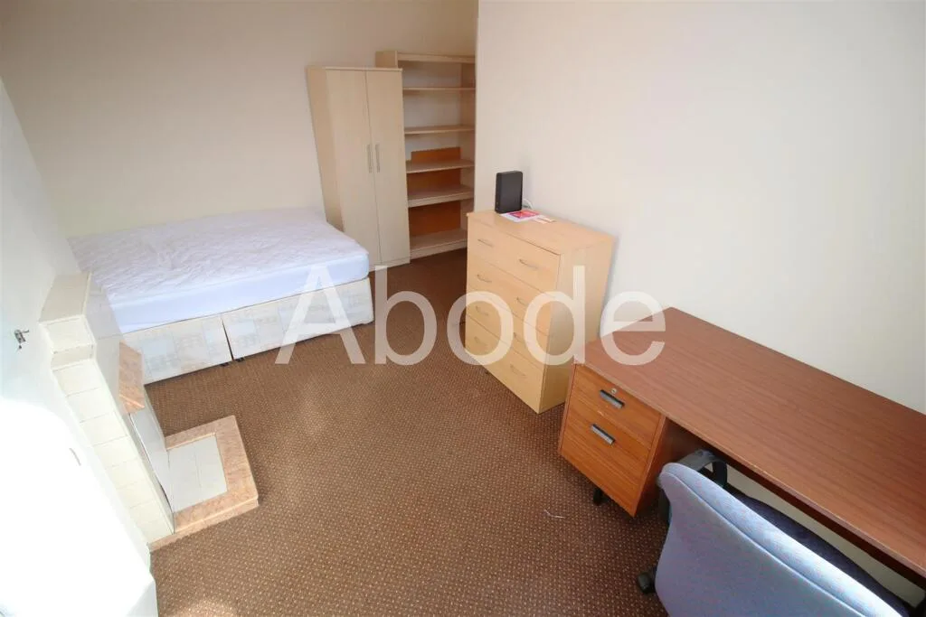 4 bedroom house for rent