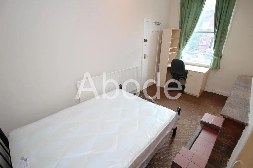 4 bedroom house for rent