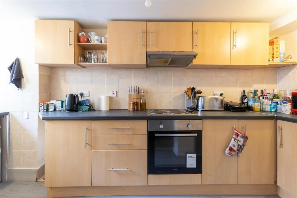 4 bedroom house for rent