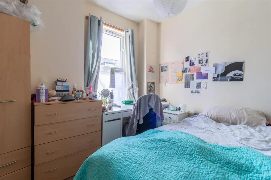 4 bedroom house for rent